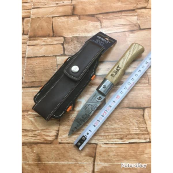 Ensemble D-Day num�ro 1