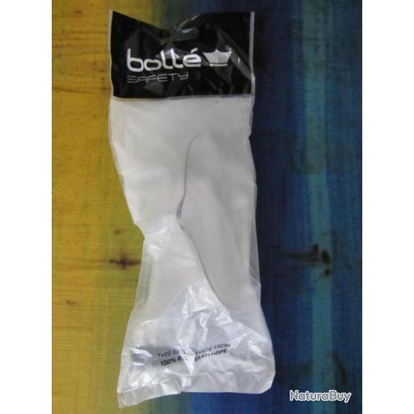 Lunettes de protection Boll� BL30 - Neuves