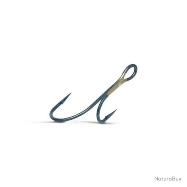 VMC LOT 40 HAMECONS RYDER N�4