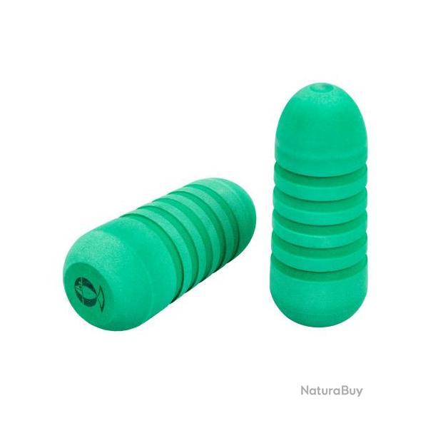 SENSAS PROT�GE TALON EVA SENSAS Medium