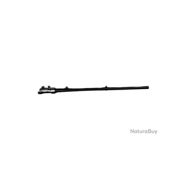 Canon Blaser K95 flute filet� calibre 6,5creedmoor