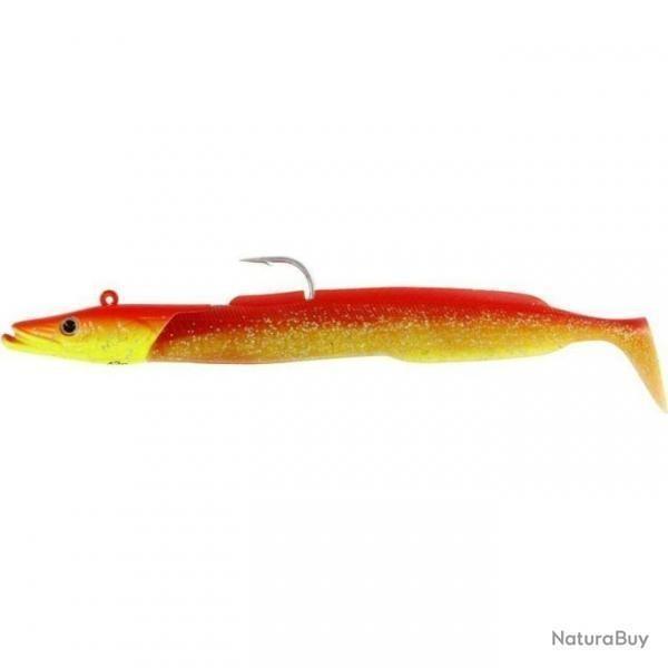 BF!! WESTIN SANDY ANDY 19CM 82G - TEQUILA SUNRISE