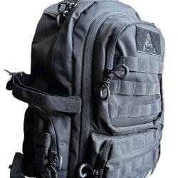 SAC A DOS DUTY 35 LITRES Noir