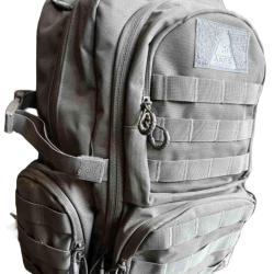 SAC A DOS DUTY 35 LITRES coyote