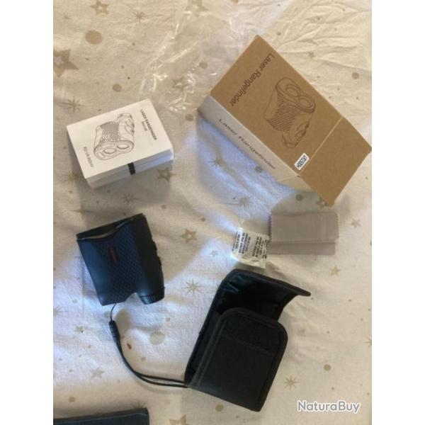 T�l�m�tre 500m Top affaire !!!!