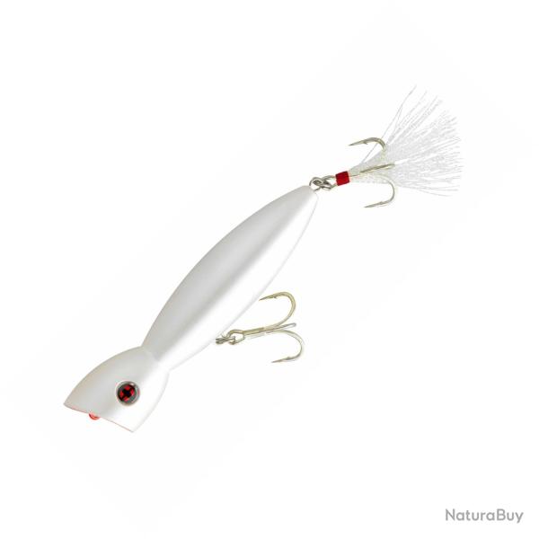 Leurre Flottant Sakura Pulsion Tr 12cm - 40g P06