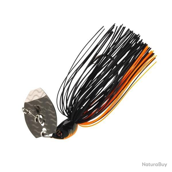 Leurre Sakura Cajun Bladed Jig - 17.7g JC5