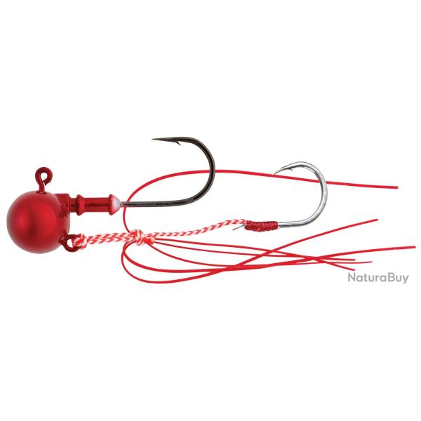 T�te Plomb�e Tenya Sakura Bottom Up 100g MR