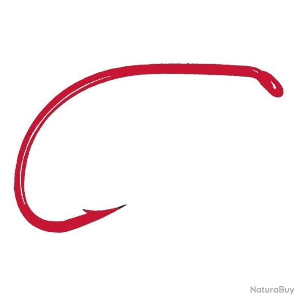 Hame�on JMC B100R - X50 N�14