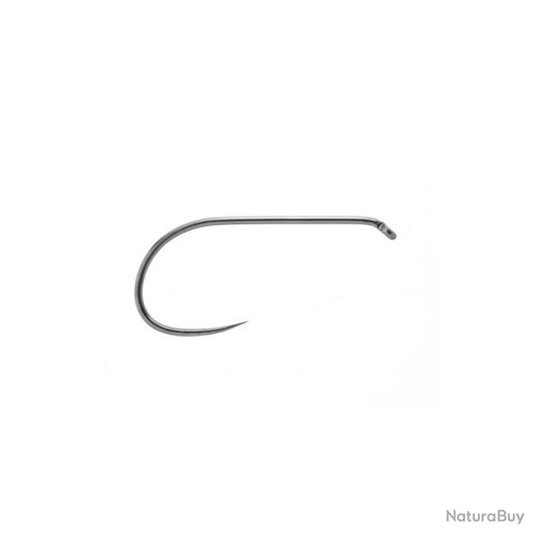 Hame�on JMC Performer Dr80 Bl - X15 N�14