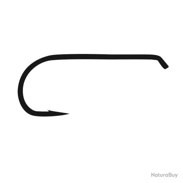 Hamecon Tiemco Tmc 100 - X20 N�26