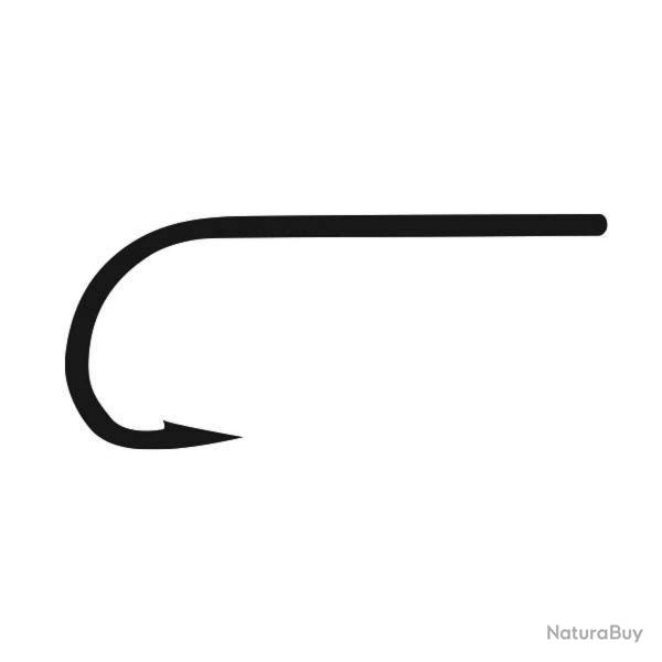 Hamecon Tiemco 101 - X20 N�22