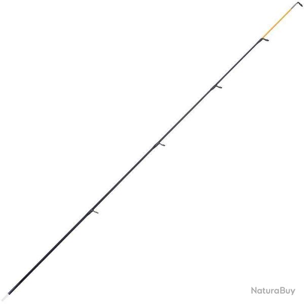 Scion Feeder Garbolino Pleins Carbone Gamme Rocket / Super Rocket 3/4OZ