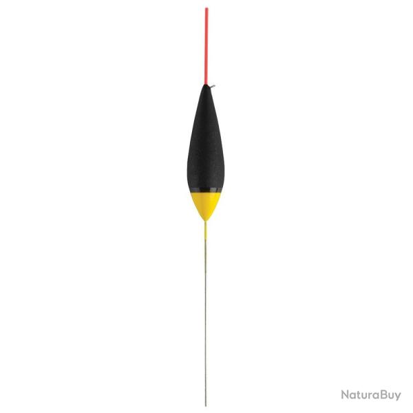 Flotteur Garbolino Competition Sp M20 0,20G