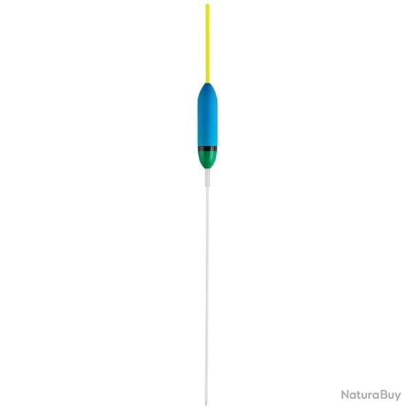 Flotteur Garbolino Competition Sp E16 - Eva Power 0,20G