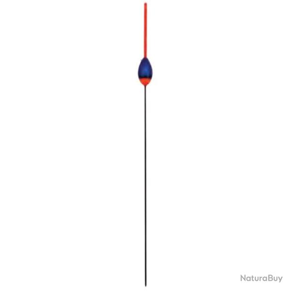 Flotteur Garbolino Competition Dc C43 0,60G