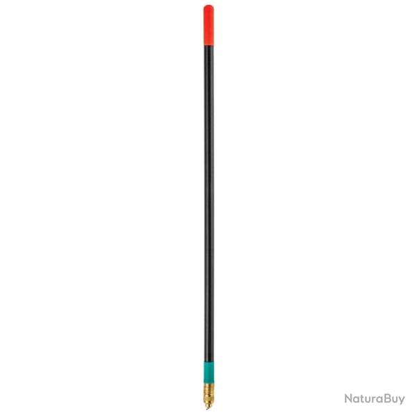 Flotteur Anglaise Garbolino Competition Sp W01 4G