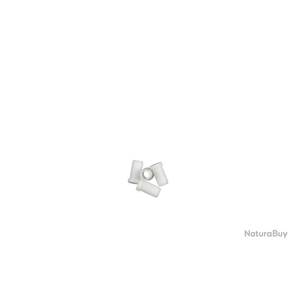 Tulipe Garbolino Blue-White Ptfe Interne - X1 4,5MM