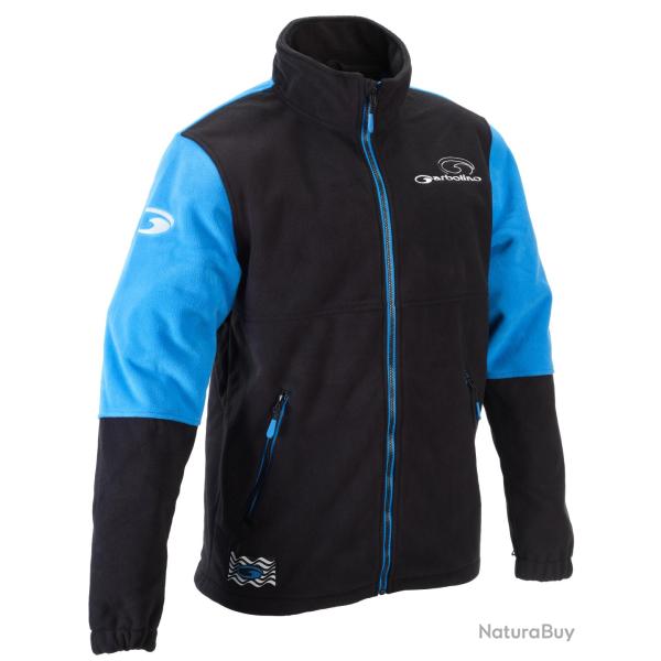 Veste Windproof Garbolino Match XXL