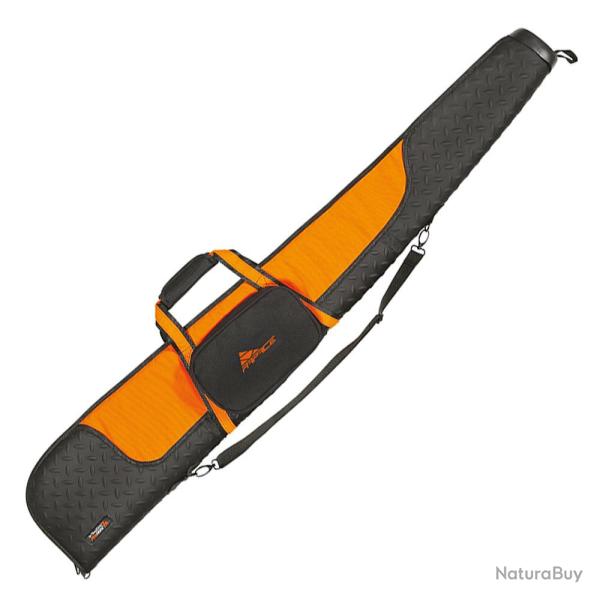 ETUI FUSIL ATTILA KANO 130