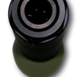 MODEARTEUR DE SON BROWNING IRIDUM IR-22