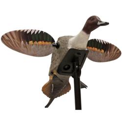 Pilet &agrave; ailes tournantes Mojo Elite Series