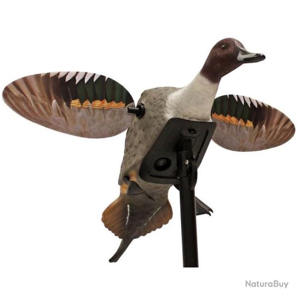 Pilet � ailes tournantes Mojo Elite Series