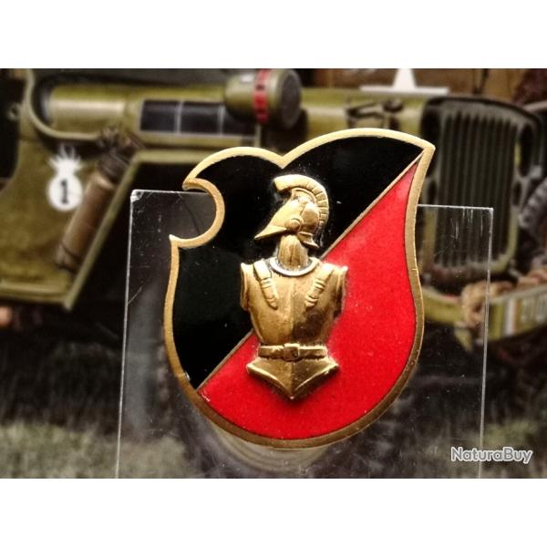 Direction du G�nie Rastatt - Forces Fran�aises en Allemagne