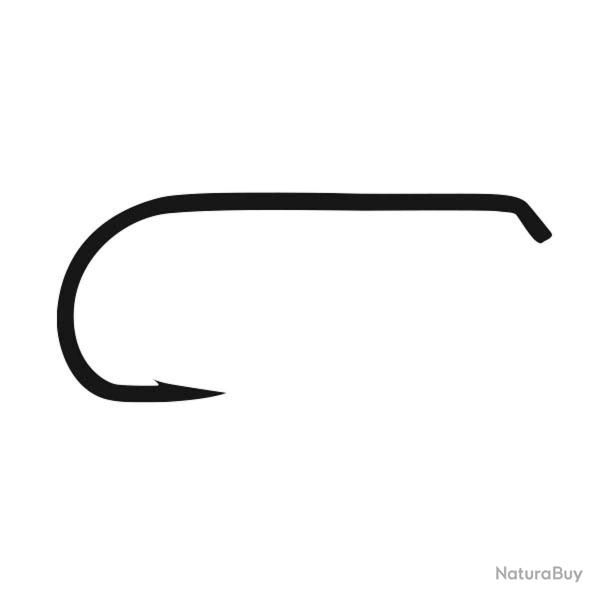 Hame�on JMC Dr30 - X1000 N�18