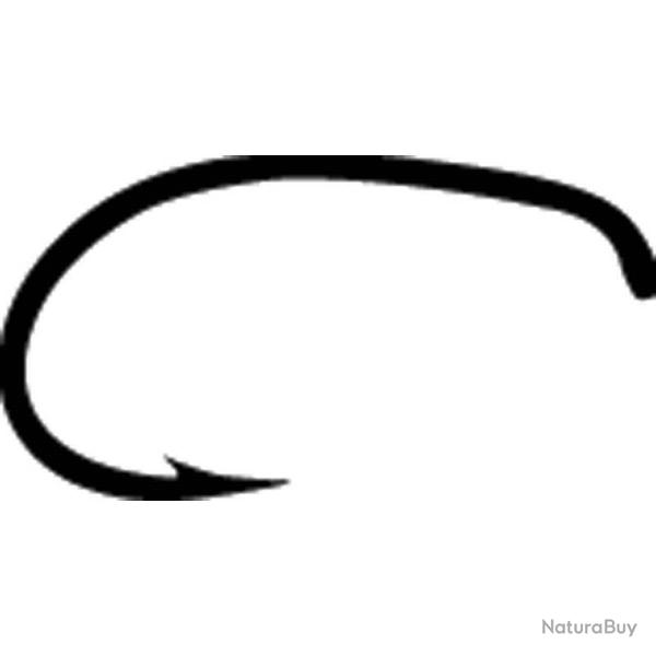 Hame�on JMC Ca40 - X1000 N�12