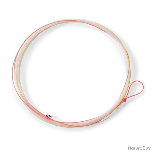 Bas De Ligne Orvis Tactical Nymph 30' - 9M 18/100