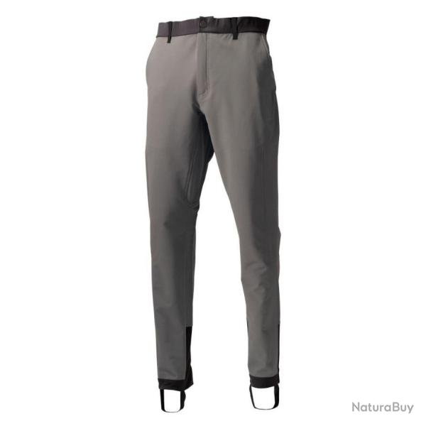 Sous V�tement Orvis Pro Lt Under Wader Pant Granite