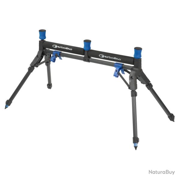 Rouleau Garbolino Match Twin 70cm