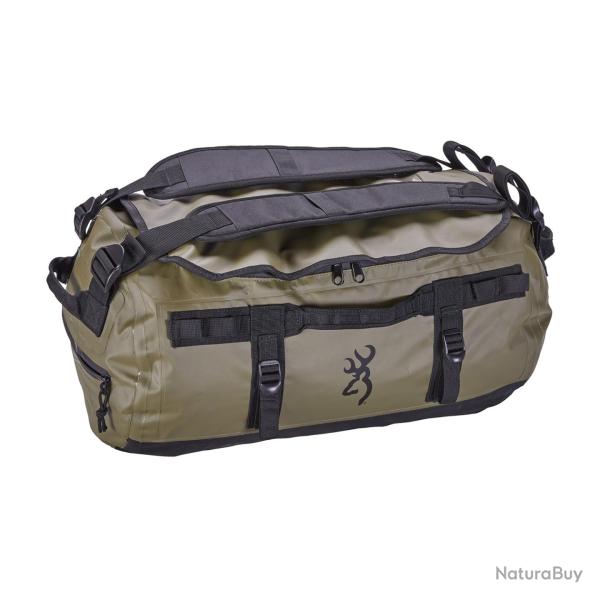BROWNING Sac � dos de chasse Sac de sport Vert 40L