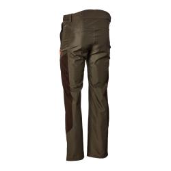 WINCHESTER Pantalon de chasse Orion Vert