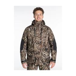 BROWNING Veste de chasse XPO PRO RF Camo Max9