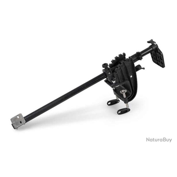 Support Echosondeur Fox Echo Sounder Mount