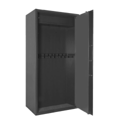 Coffre-fort Random Classic 30 armes - 30 armes
