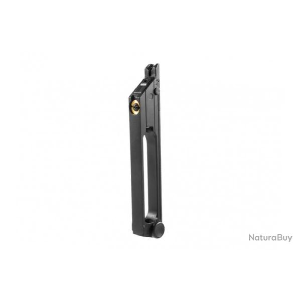 Chargeur P08 Legend Blowback 4.5mm