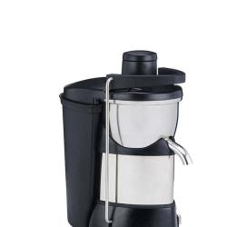 CENTRIFUGEUSE SANTOS N&deg; 50