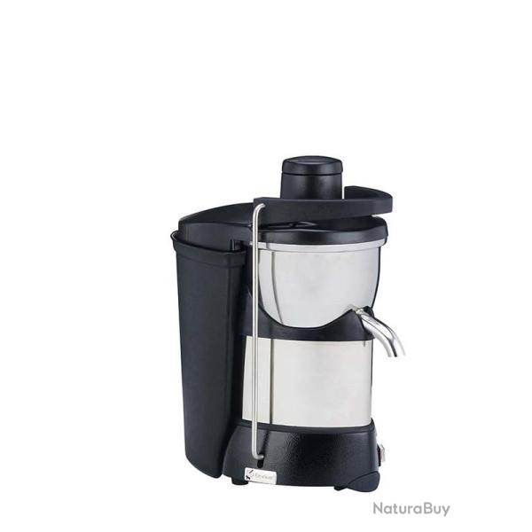 CENTRIFUGEUSE SANTOS N� 50