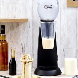 SHAKER ELECTRIQUE DRINK MIXER N&deg;54