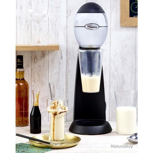 SHAKER ELECTRIQUE DRINK MIXER N�54