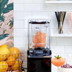 BLENDER SANTOS N&deg;62