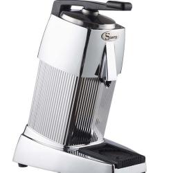 PRESSE AGRUMES &Agrave; LEVIER CHROM&Eacute; N&deg;10