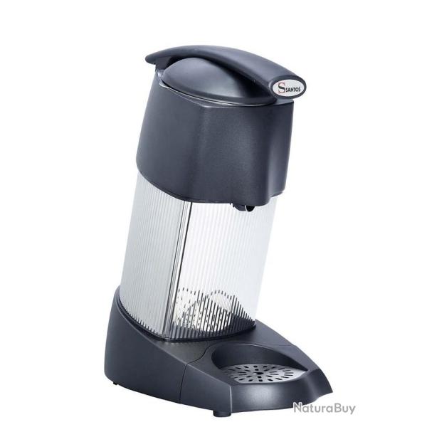 PRESSE AGRUMES � LEVIER EVOLUTION N�70