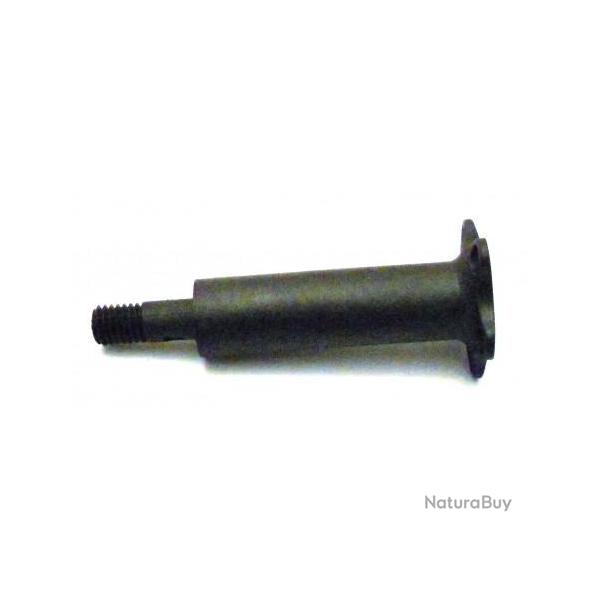AGITATEUR � AILETTES POUR DRINK MIXER SANTOS N�54