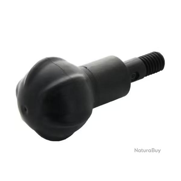 AGITATEUR SOUPLE POUR DRINK MIXER SANTOS N�54