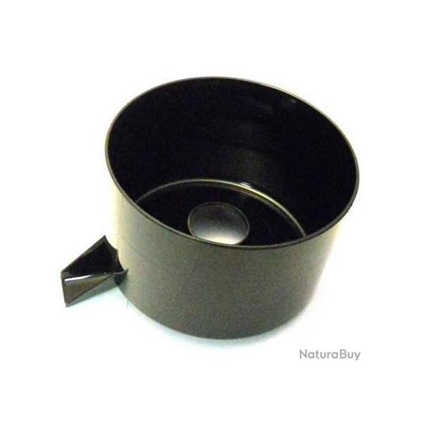 CUVE A JUS NOIR PRESSE AGRUME SANTOS N�11