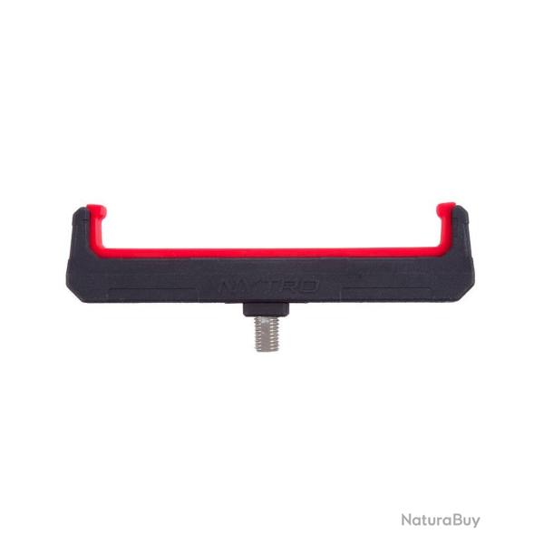 NYTRO SUPPORT CANNE STEADY ROD SLIDING MINI REST NYTRO